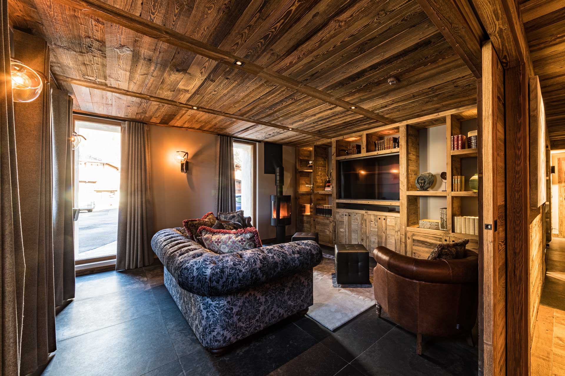 Luxury, Design, Exclusive, Modern, Custom Made, Special, Beautiful