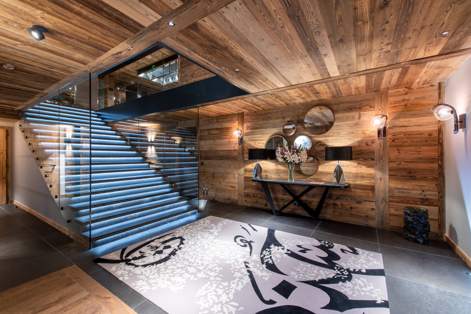 Luxury, Design, Exclusive, Modern, Custom Made, Special, Beautiful