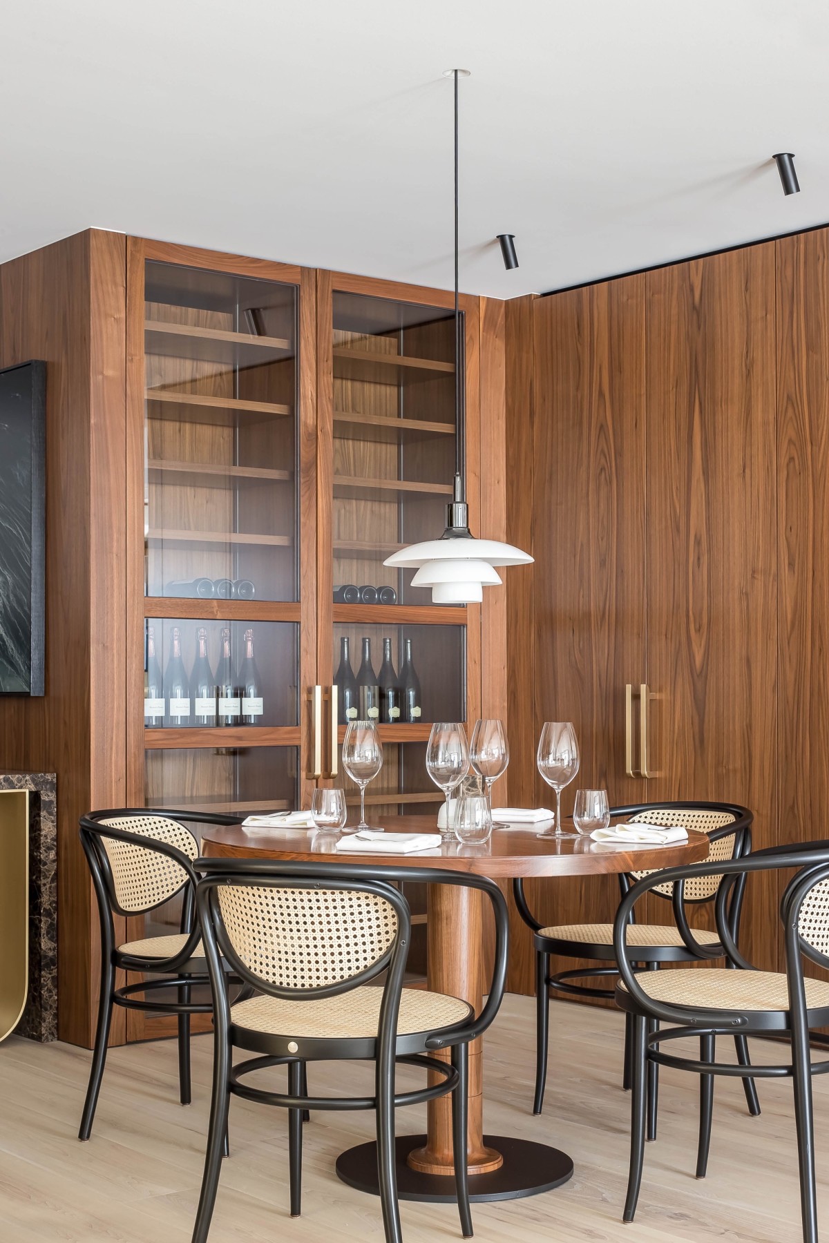 Luxury, Design, Exclusive, Modern, Custom Made, Special, Beautiful