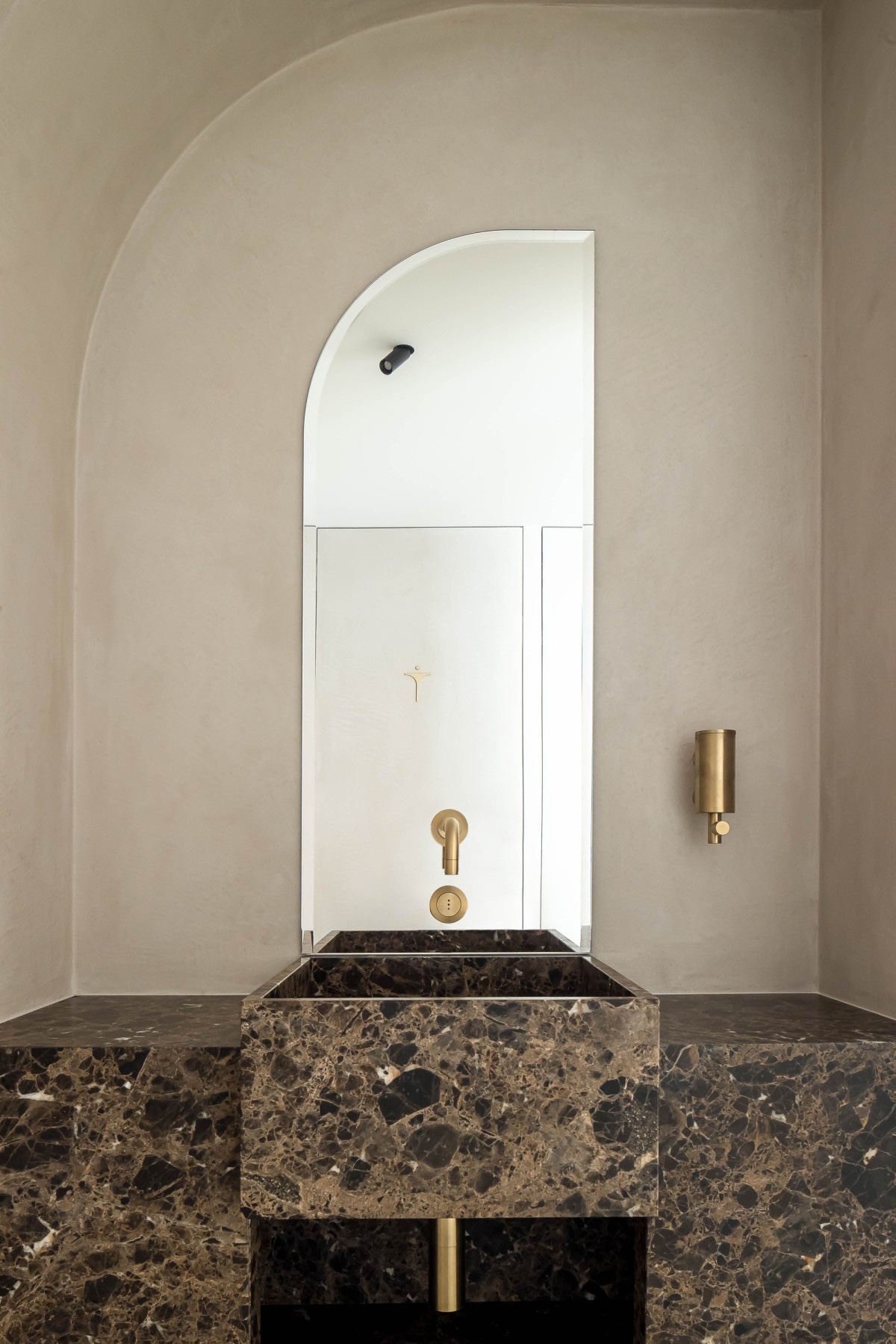 Luxury, Design, Exclusive, Modern, Custom Made, Special, Beautiful