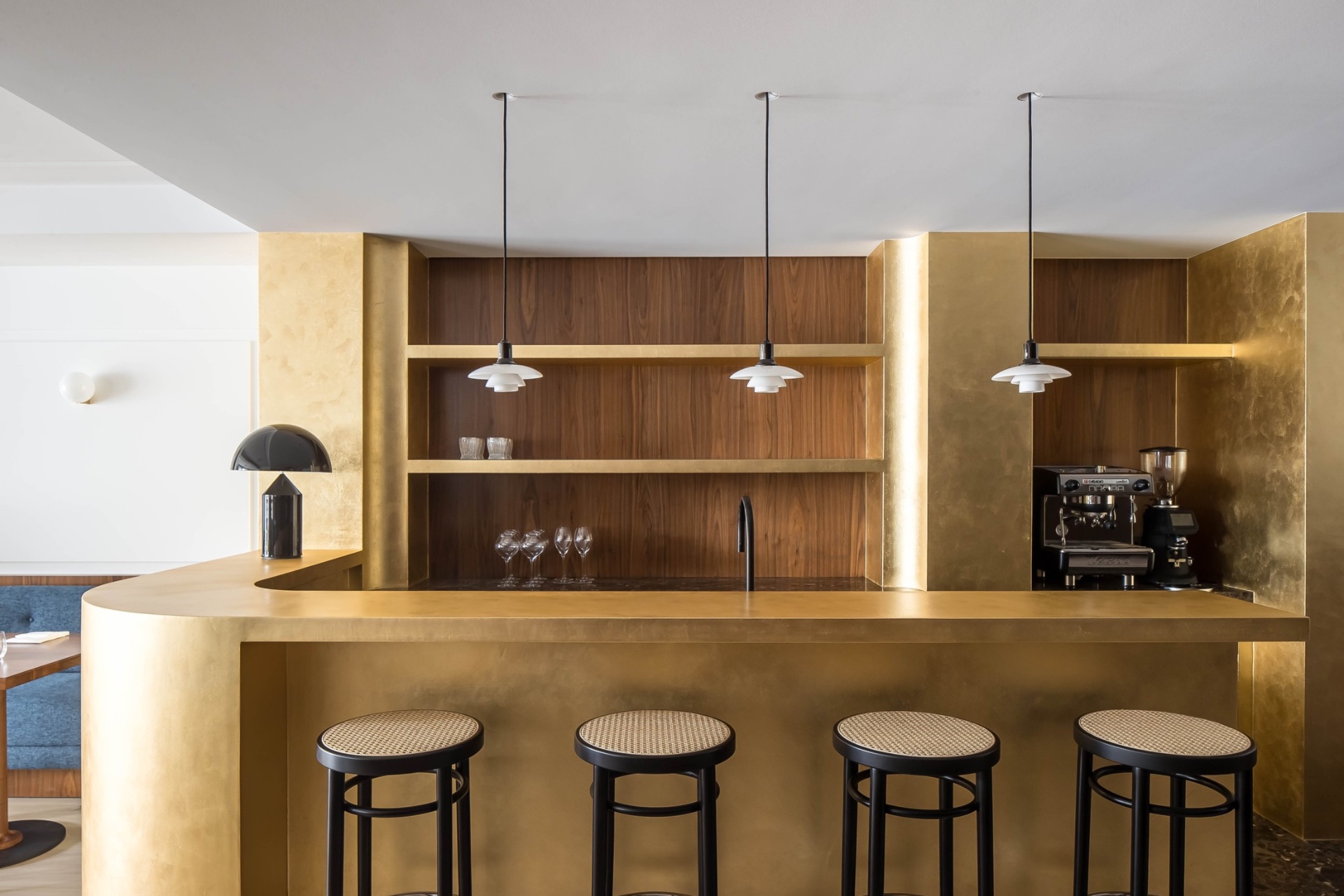Luxury, Design, Exclusive, Modern, Custom Made, Special, Beautiful