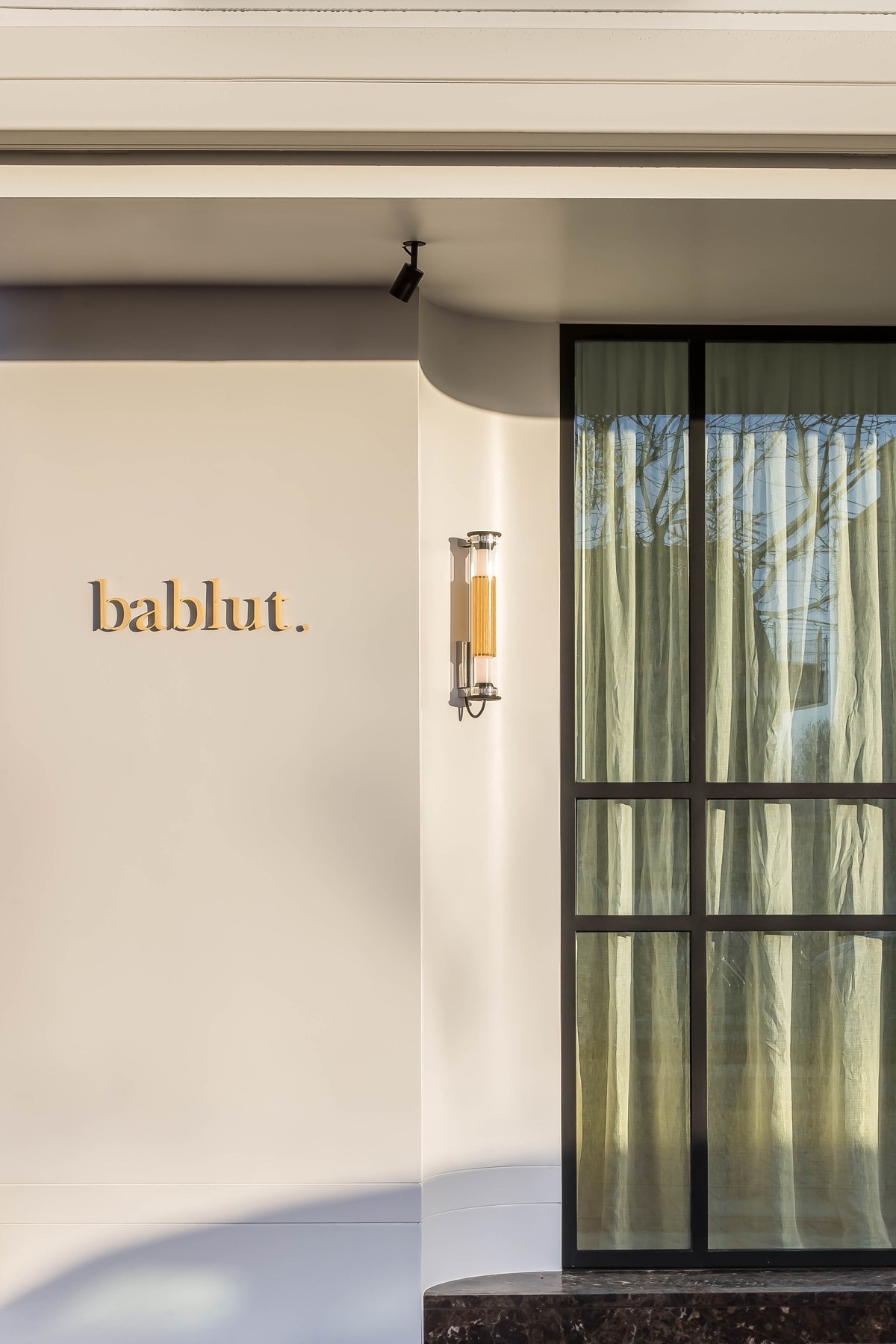 Luxury, Design, Exclusive, Modern, Custom Made, Special, Beautiful