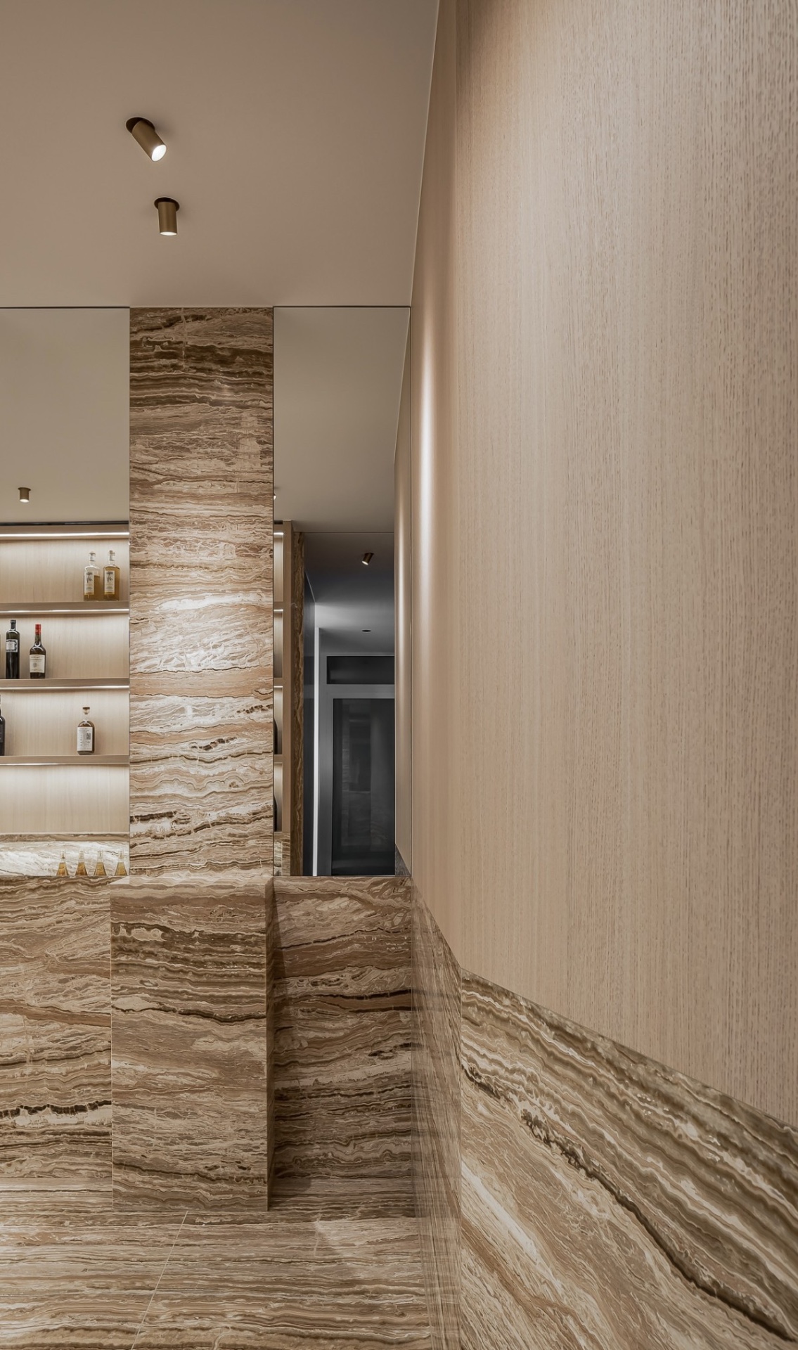 Luxury, Design, Exclusive, Modern, Custom Made, Special, Beautiful