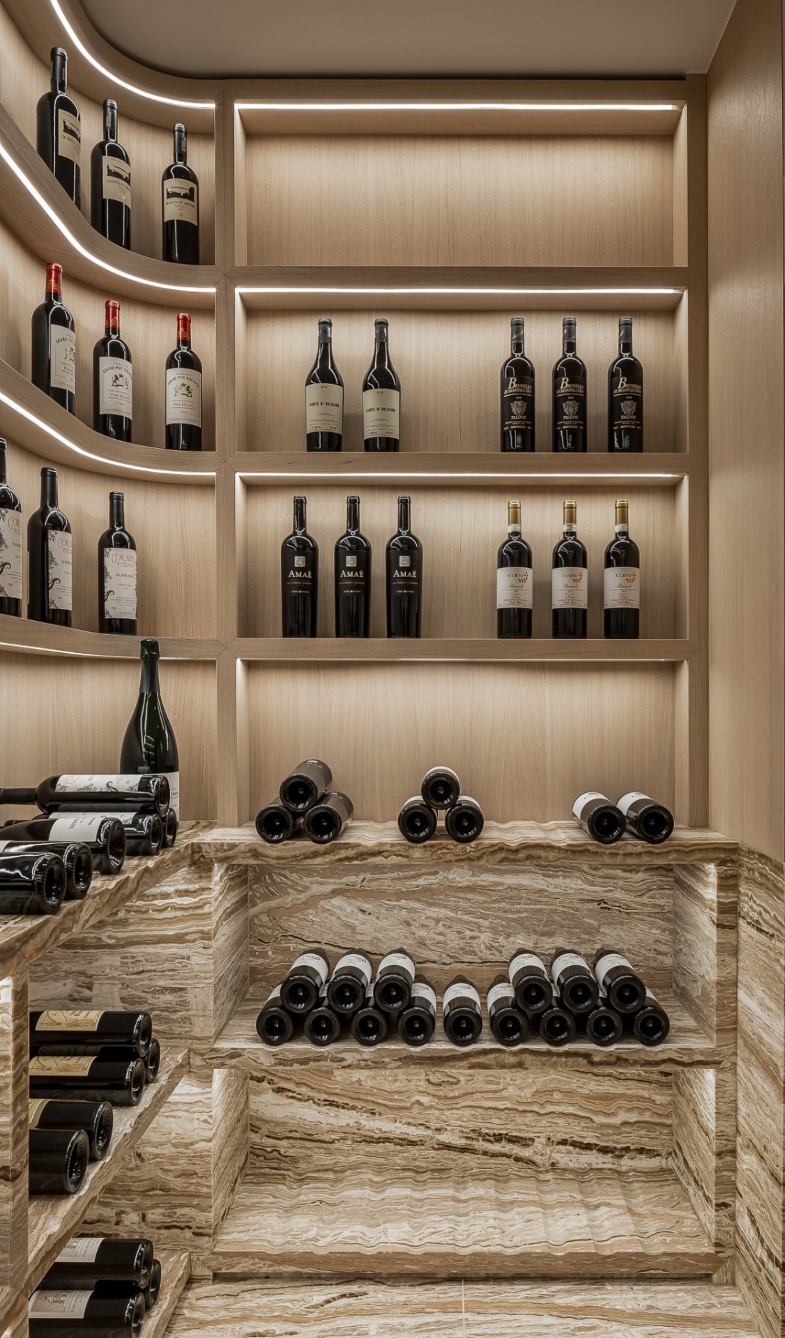 Luxury, Design, Exclusive, Modern, Custom Made, Special, Beautiful