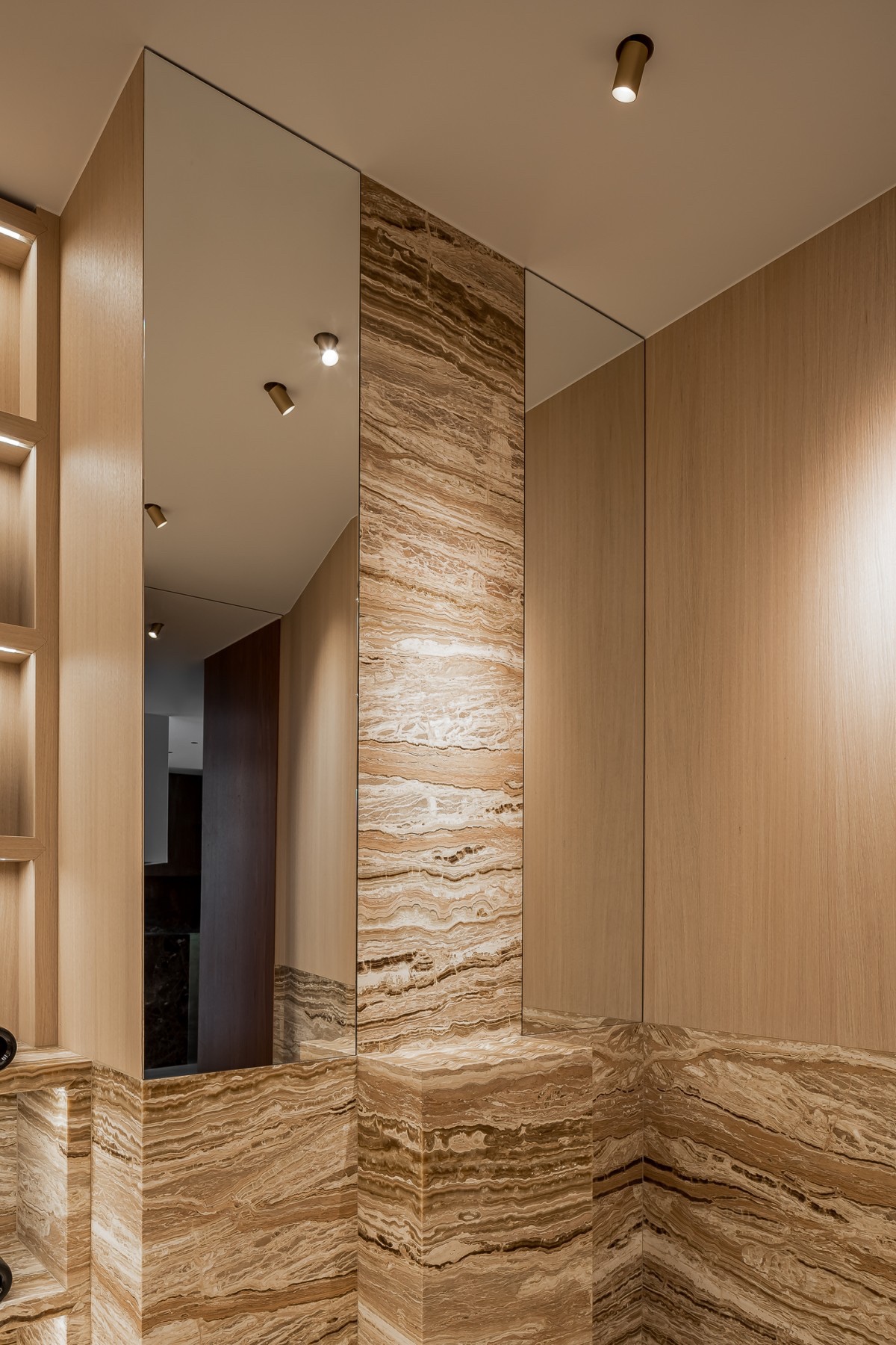 Luxury, Design, Exclusive, Modern, Custom Made, Special, Beautiful