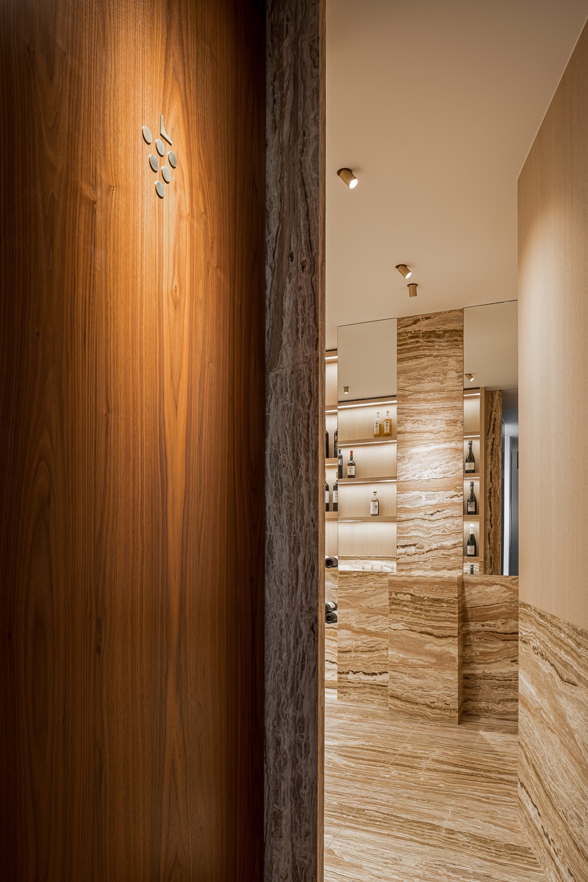 Luxury, Design, Exclusive, Modern, Custom Made, Special, Beautiful