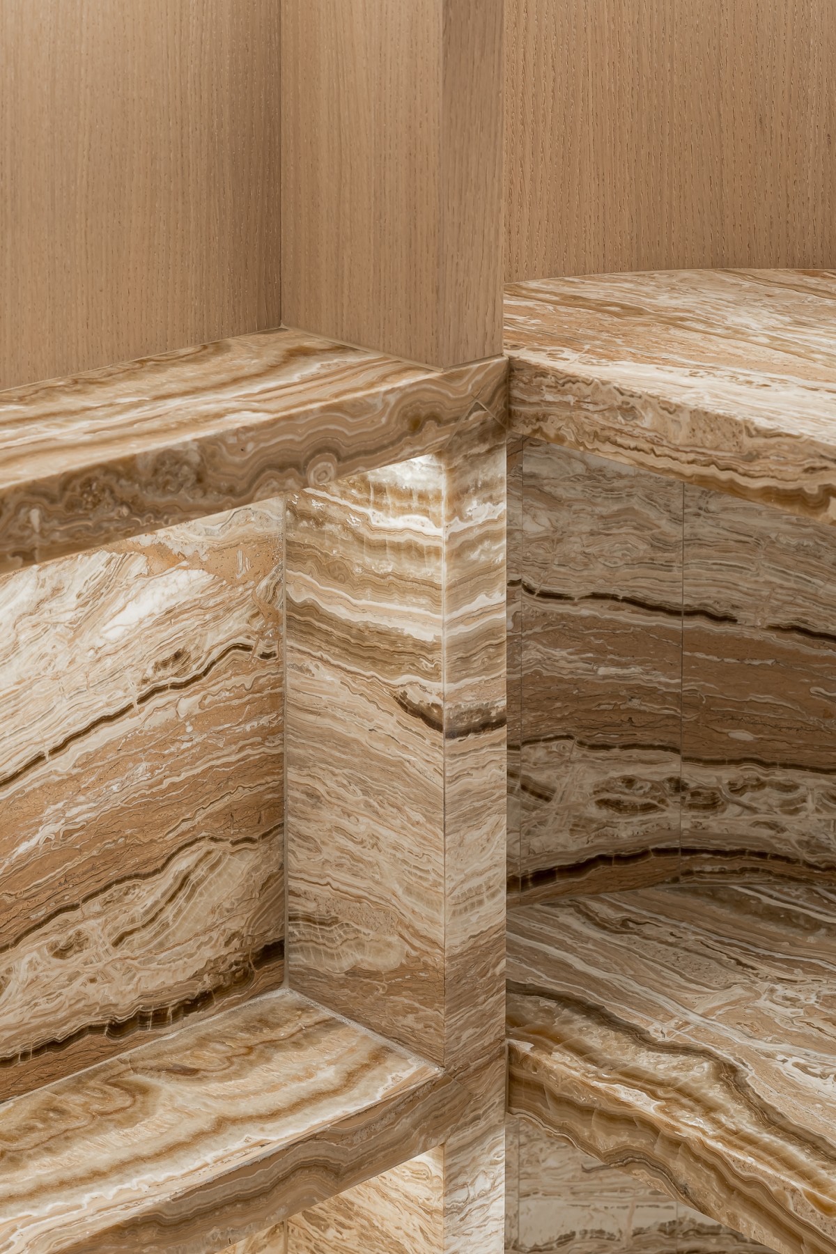 Luxury, Design, Exclusive, Modern, Custom Made, Special, Beautiful