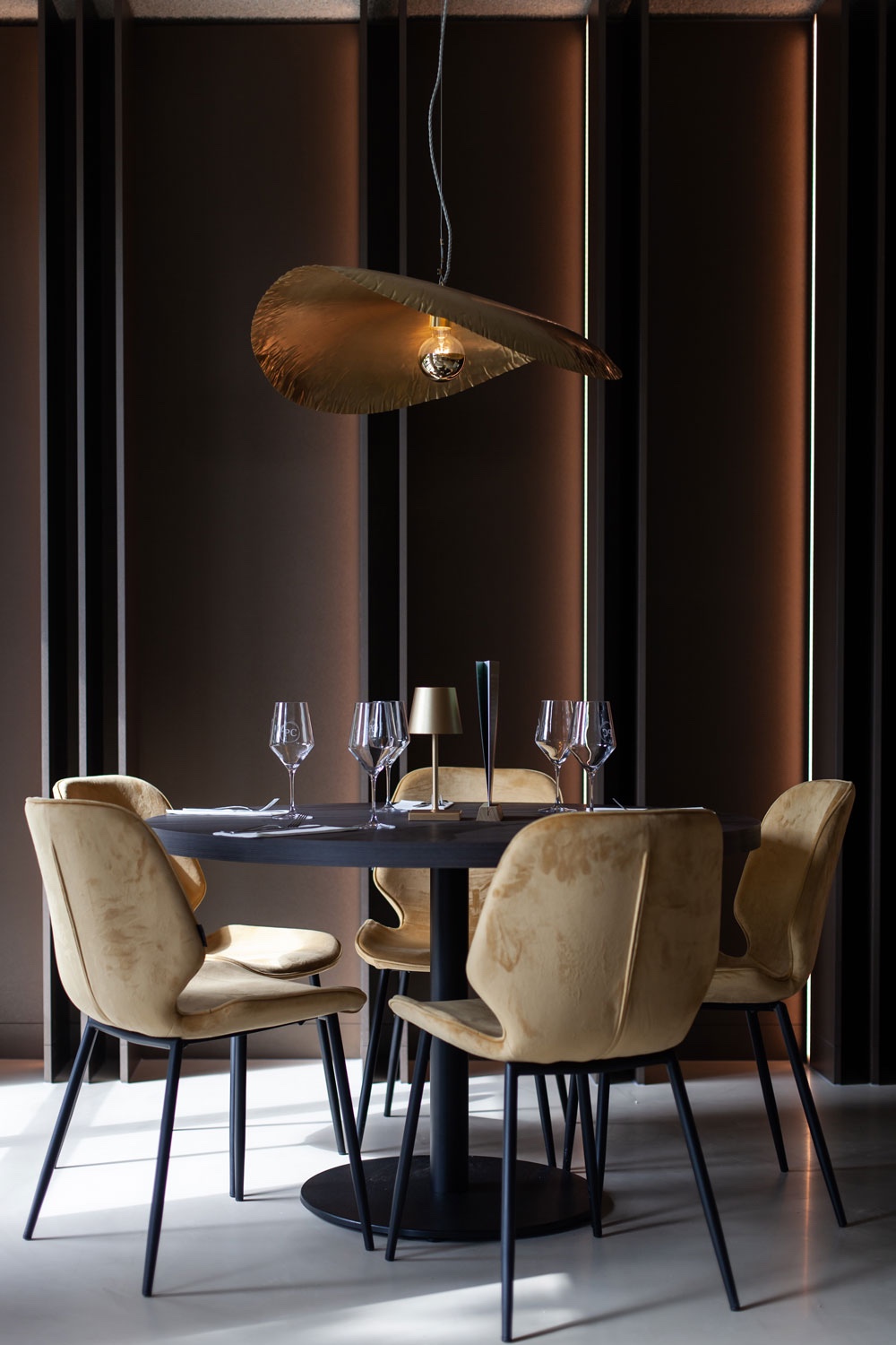 Luxury, Design, Exclusive, Modern, Custom Made, Special, Beautiful