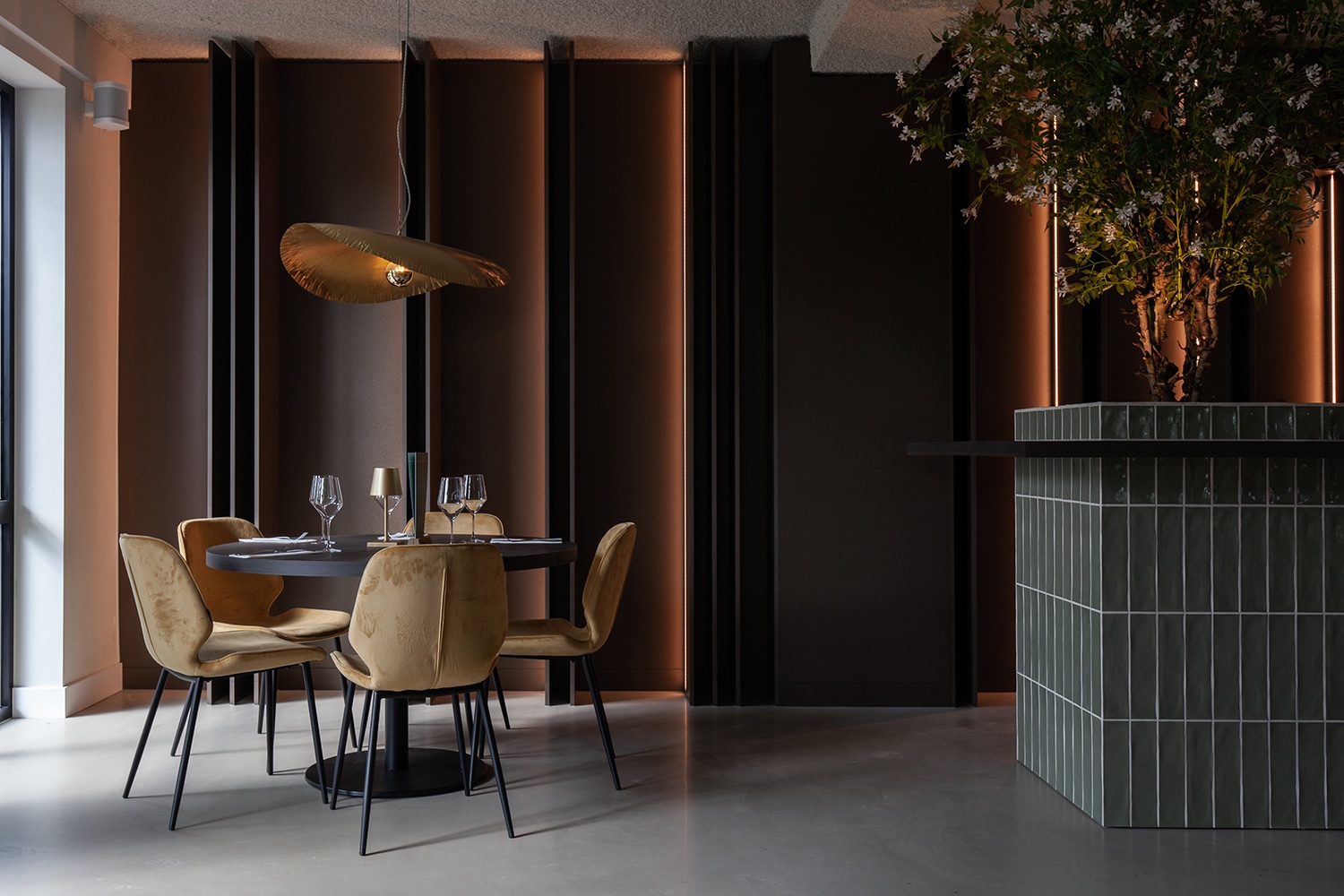 Luxury, Design, Exclusive, Modern, Custom Made, Special, Beautiful