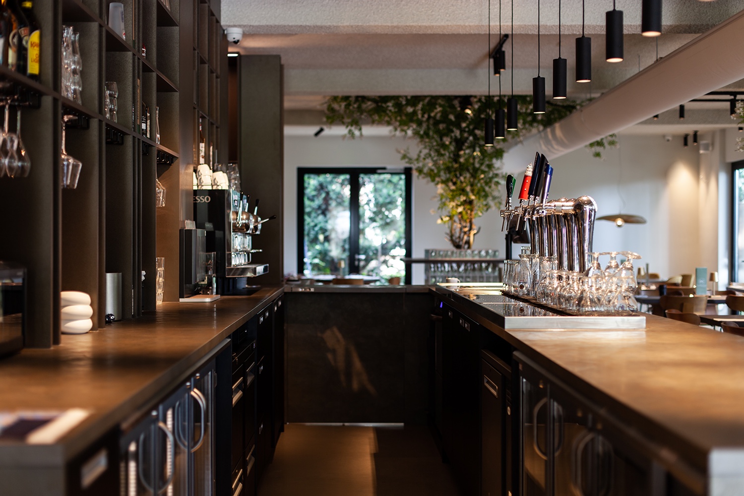 Luxury, Design, Exclusive, Modern, Custom Made, Special, Beautiful