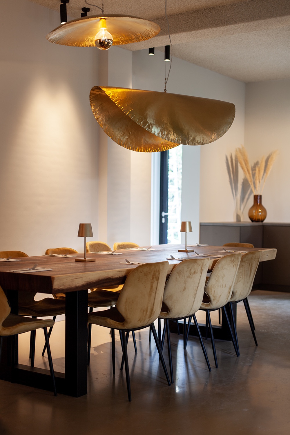 Luxury, Design, Exclusive, Modern, Custom Made, Special, Beautiful