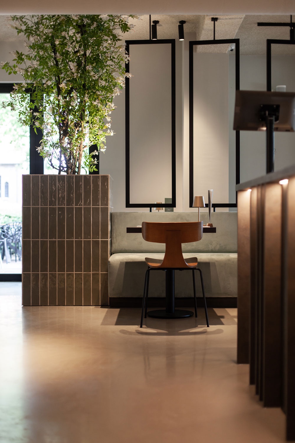 Luxury, Design, Exclusive, Modern, Custom Made, Special, Beautiful