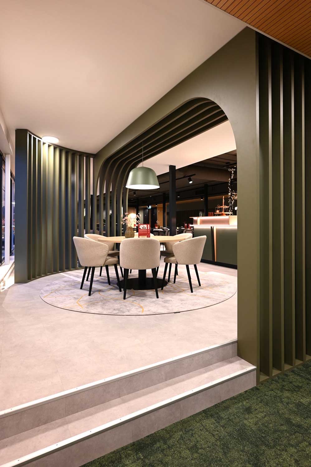 Luxury, Design, Exclusive, Modern, Custom Made, Special, Beautiful